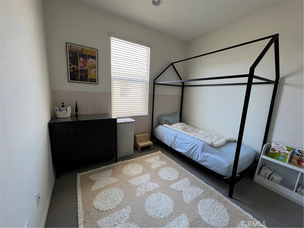 8282 Celestial Avenue