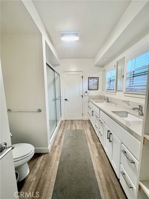 1836 The Strand, Hermosa Beach, California 90254, 11 Bedrooms Bedrooms, ,7 BathroomsBathrooms,Residential,For Sale,The Strand,SB25034806