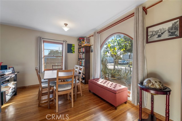 Detail Gallery Image 6 of 35 For 3430 Lewis Ave, Long Beach,  CA 90807 - 2 Beds | 1 Baths