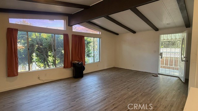 Detail Gallery Image 4 of 37 For 5700 Carbon Canyon Rd #61,  Brea,  CA 92823 - 3 Beds | 2 Baths