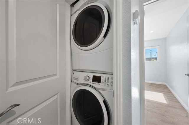 Detail Gallery Image 19 of 28 For 2020 W 23rd St #18,  Long Beach,  CA 90810 - 4 Beds | 2 Baths