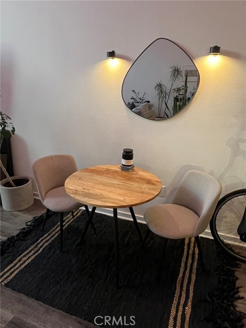 4215 Glencoe Avenue, Marina del Rey CA: https://media.crmls.org/medias/671cb12c-efff-4069-9080-60a1d2f5c52f.jpg