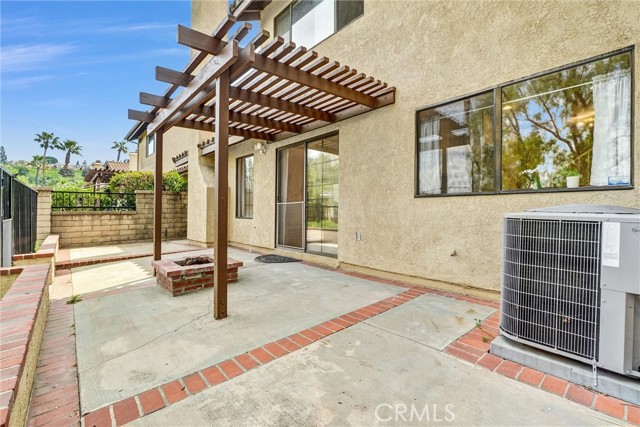 Detail Gallery Image 28 of 29 For 6031 E Ladera, Anaheim,  CA 92807 - 3 Beds | 2/1 Baths