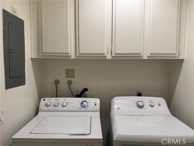 Detail Gallery Image 22 of 29 For 59 Rainbow Ridge, Irvine,  CA 92603 - 2 Beds | 2 Baths