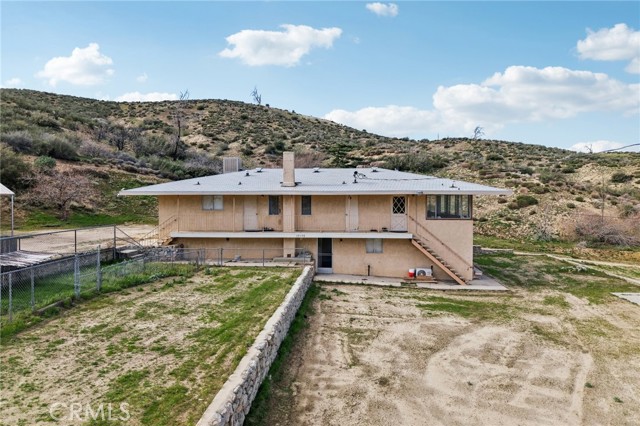 Detail Gallery Image 46 of 63 For 47078 Kings Canyon, Lancaster,  CA 93536 - 3 Beds | 3 Baths