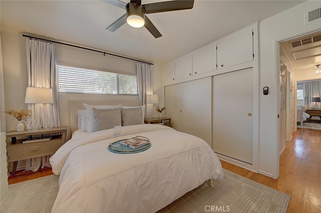 MLS #NP26139160 image #55