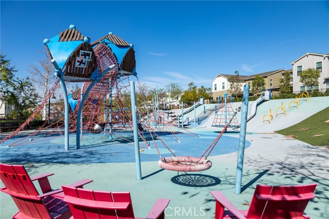 Detail Gallery Image 53 of 54 For 1200 Lasso Way #303,  Rancho Mission Viejo,  CA 92694 - 2 Beds | 2 Baths