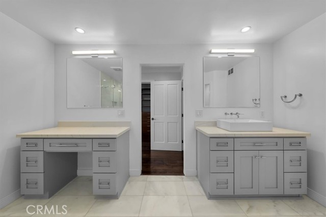 Detail Gallery Image 34 of 38 For 536 via Media, Palos Verdes Estates,  CA 90274 - 4 Beds | 5 Baths