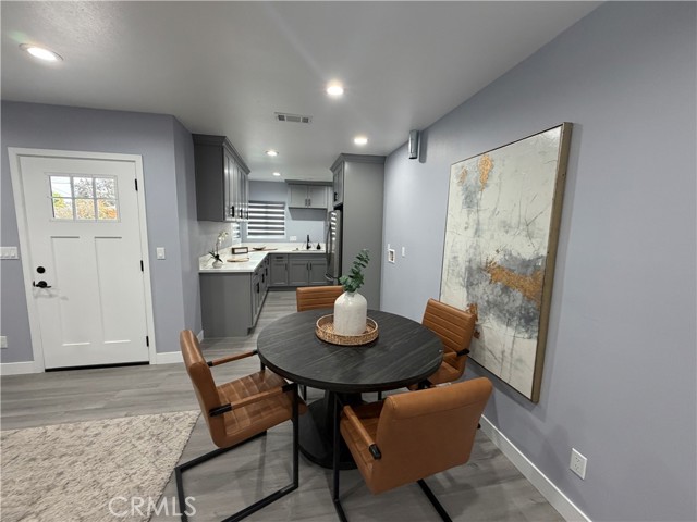 Detail Gallery Image 13 of 33 For 13291 Fairview St, Garden Grove,  CA 92843 - – Beds | – Baths