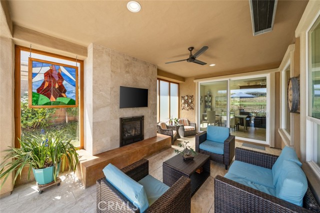 Detail Gallery Image 22 of 59 For 1539 Vista Tesoro Pl, Nipomo,  CA 93444 - 3 Beds | 2 Baths