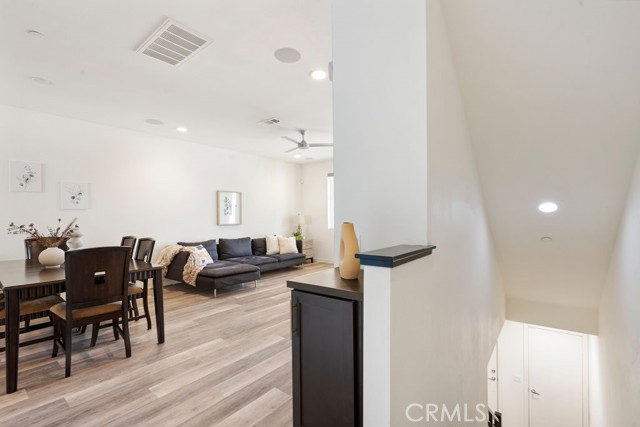 Detail Gallery Image 11 of 75 For 2737 Crimson Way, Pomona,  CA 91767 - 3 Beds | 3/1 Baths