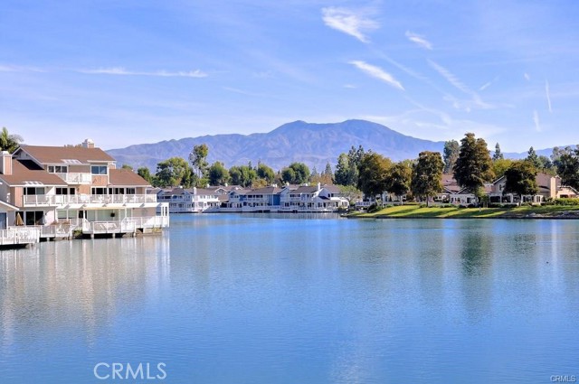 Detail Gallery Image 26 of 26 For 73 Summerstone, Irvine,  CA 92614 - 3 Beds | 2/1 Baths