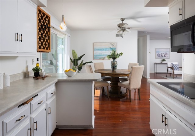 Detail Gallery Image 7 of 18 For 7901 Rhine Dr, Huntington Beach,  CA 92647 - 4 Beds | 2 Baths