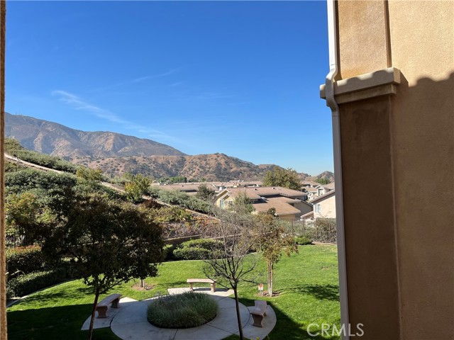 Detail Gallery Image 25 of 26 For 2826 Green River Rd #101,  Corona,  CA 92882 - 2 Beds | 2/1 Baths