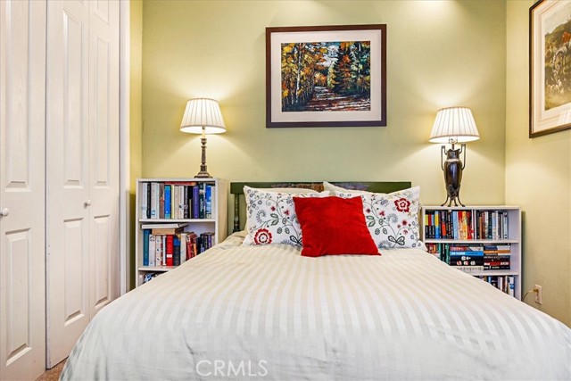 1078 Wykoff Way, Laguna Beach CA: https://media.crmls.org/medias/671d3a5e-bfab-4fd1-b281-a108e2270d37.jpg