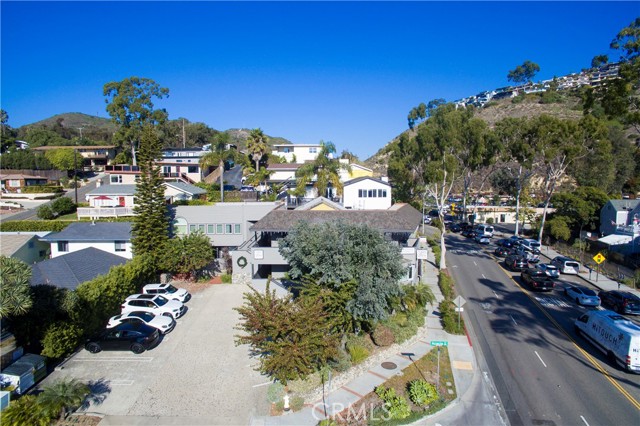 Image 2 for 410 Broadway St, Laguna Beach, CA 92651