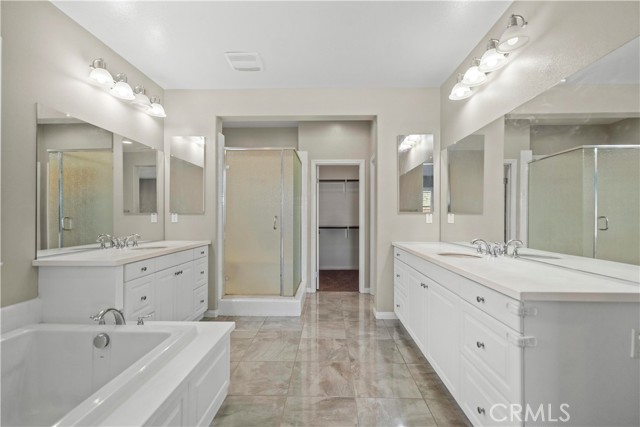 Detail Gallery Image 24 of 29 For 29916 Lomond Dr, Menifee,  CA 92585 - 4 Beds | 2/1 Baths