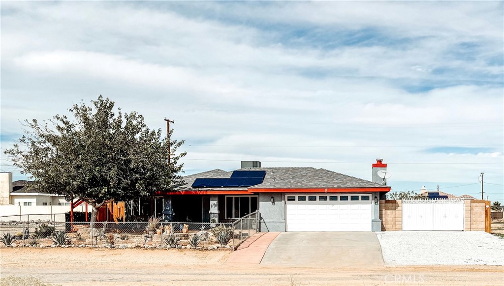 7851 Greenwood Avenue