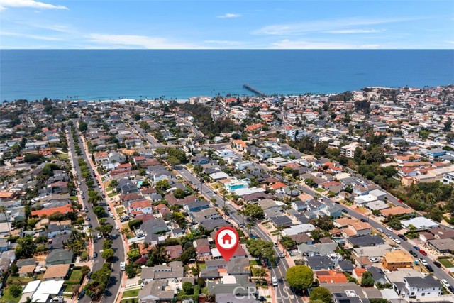 121 Avenida Barcelona, San Clemente CA: https://media.crmls.org/medias/671d5da6-ef42-48ea-81f3-e4547c10aebf.jpg