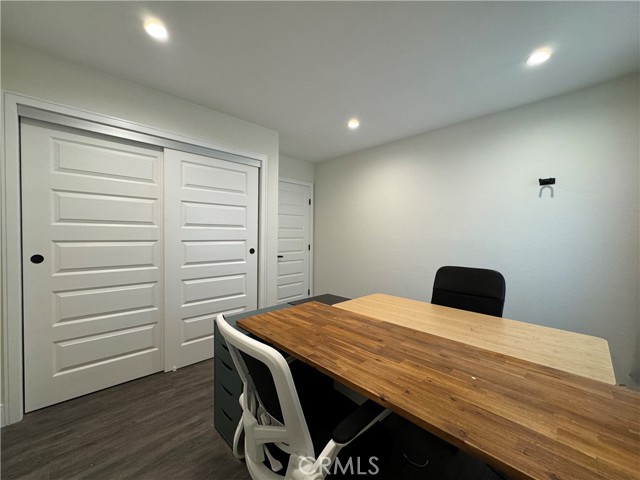 13745 Moonshadow Place, Chino Hills CA: https://media.crmls.org/medias/671d6e8a-7d95-4797-b87d-c8d3958b320f.jpg