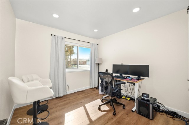 Detail Gallery Image 23 of 40 For 1445 Arrow Wood, Brea,  CA 92821 - 3 Beds | 2 Baths