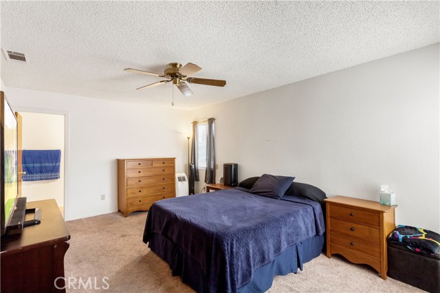 Detail Gallery Image 7 of 15 For 3093 Oradon, Hemet,  CA 92545 - 2 Beds | 2 Baths