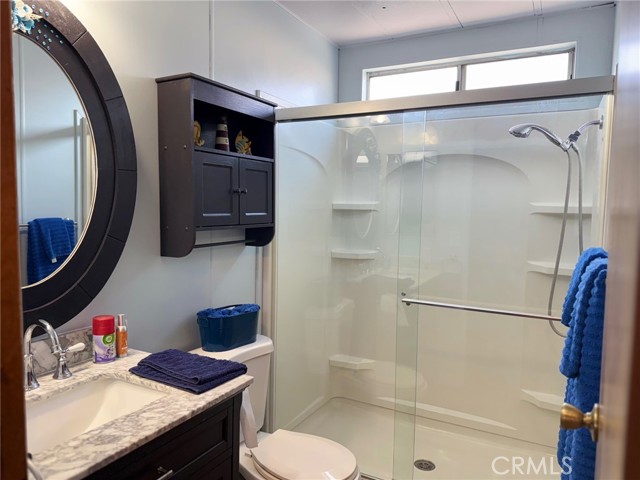 1045 N Azusa Ave, Covina CA: https://media.crmls.org/medias/671d7b68-fb08-460b-ae81-c504a43f502a.jpg