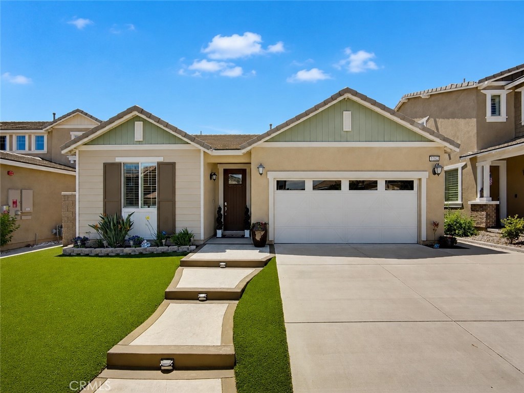 5382 Kastania