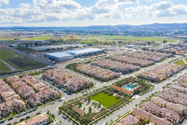 Image 3 for 186 Rose Arch, Irvine, CA 92620