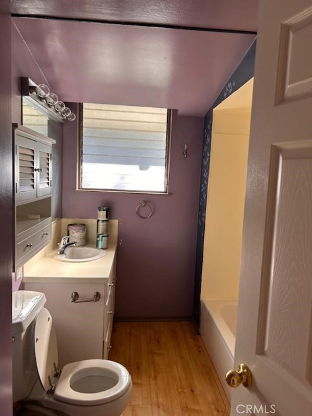 Detail Gallery Image 23 of 35 For 22839 Epsilon, Woodland Hills,  CA 91364 - 3 Beds | 2 Baths