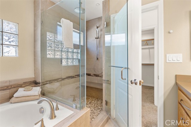 Detail Gallery Image 20 of 35 For 2405 Vanderbilt Ln #C,  Redondo Beach,  CA 90278 - 3 Beds | 2/1 Baths