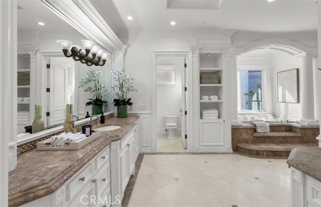 71 Ritz Cove Drive, Dana Point CA: https://media.crmls.org/medias/671d8cbc-56d4-4e6b-a430-caefdc8a2bc1.jpg