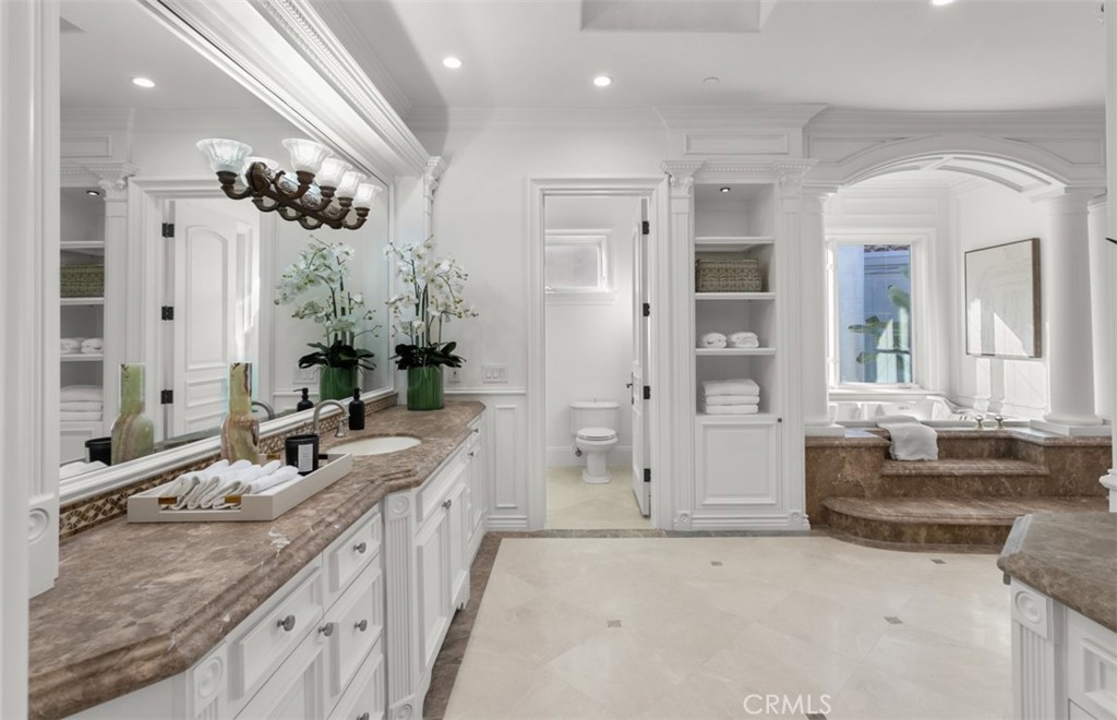 671d8cbc 56d4 4e6b A430 Caefdc8a2bc1