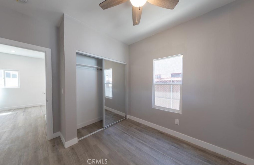 MLS #PW25069867 img 30