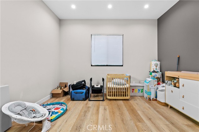 MLS #SR25257680 image #64