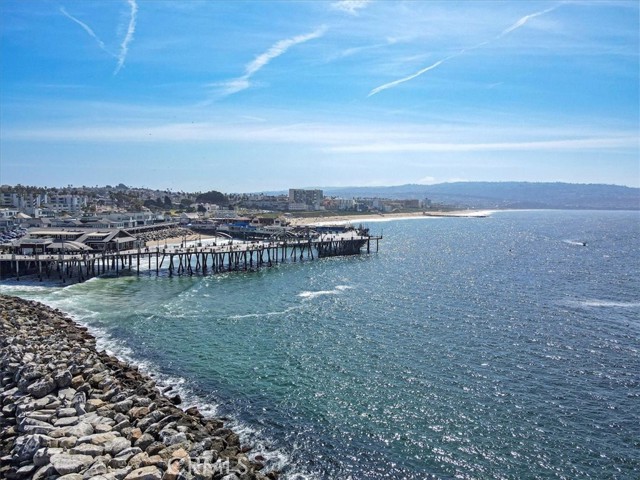 130 The Village, Redondo Beach, California 90277, 2 Bedrooms Bedrooms, ,2 BathroomsBathrooms,Residential,Sold,The Village,SB23034473