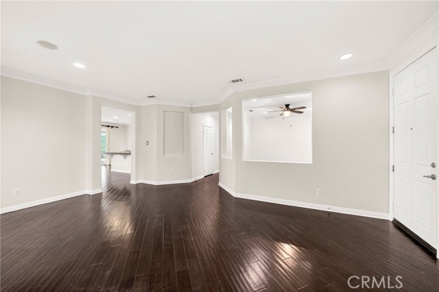 Detail Gallery Image 9 of 47 For 29415 High Ridge, Lake Elsinore,  CA 92530 - 4 Beds | 3 Baths