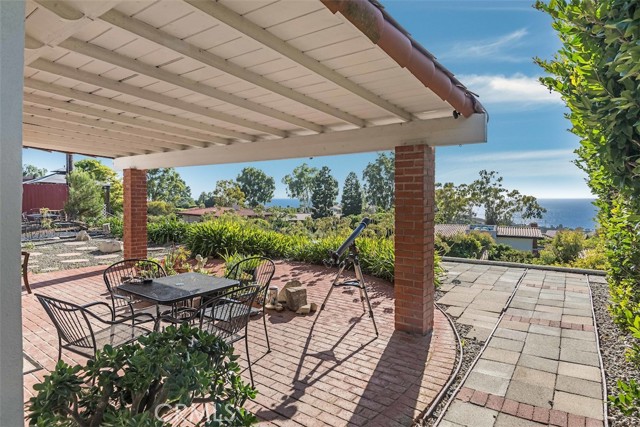 28311 Golden Meadow Drive, Rancho Palos Verdes, California 90275, 3 Bedrooms Bedrooms, ,1 BathroomBathrooms,Residential,Sold,Golden Meadow,PV23164702