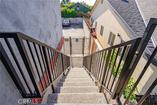 Detail Gallery Image 11 of 19 For 1102 Gage St, Bakersfield,  CA 93305 - – Beds | – Baths