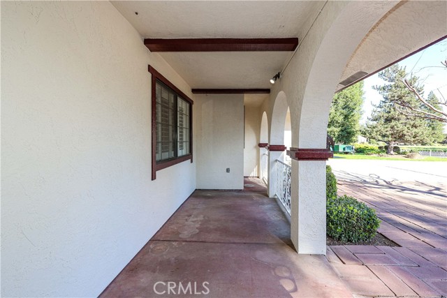 Detail Gallery Image 7 of 75 For 2565 Lecco Way, Merced,  CA 95340 - 3 Beds | 3/1 Baths