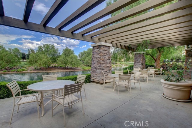 Detail Gallery Image 55 of 62 For 29351 Castaway Ct, Menifee,  CA 92585 - 3 Beds | 2/1 Baths