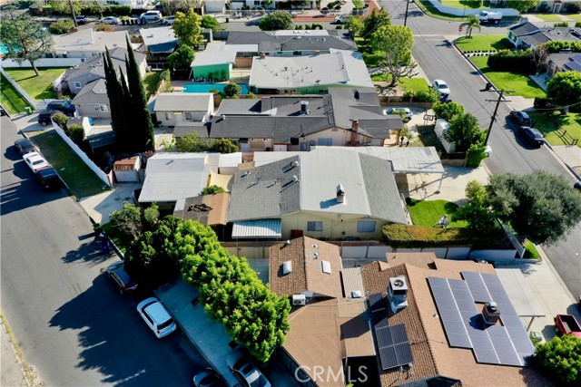 Detail Gallery Image 51 of 53 For 6118 Bellingham Ave, North Hollywood,  CA 91606 - 3 Beds | 2/1 Baths