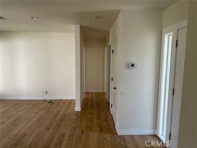 Detail Gallery Image 16 of 21 For 12521 Wixom St, North Hollywood,  CA 91605 - 3 Beds | 2 Baths