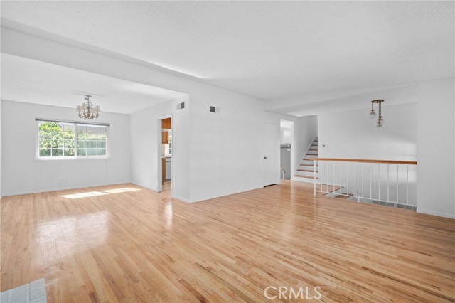 Detail Gallery Image 6 of 34 For 1129 Belbury, Walnut,  CA 91789 - 4 Beds | 2 Baths