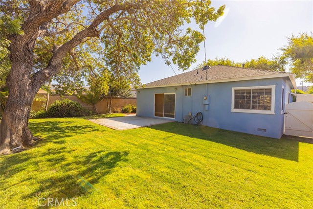 820 Kornblum Avenue, Torrance CA: https://media.crmls.org/medias/671e175f-df81-4073-96f0-a0efa619c683.jpg