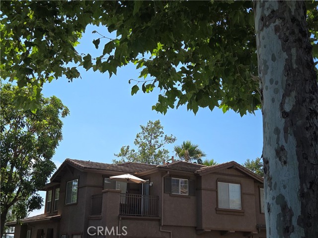 47 Red Bud, Aliso Viejo CA: https://media.crmls.org/medias/671e1b03-3bcb-4083-b118-75521a13c324.jpg