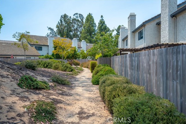 Detail Gallery Image 37 of 44 For 546 Northpoint Cir, Santa Maria,  CA 93455 - 4 Beds | 2/1 Baths