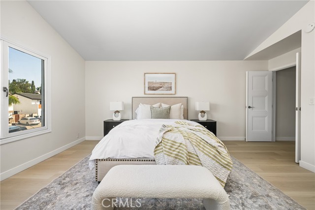 23652 Algiers Street, Mission Viejo CA: https://media.crmls.org/medias/671e2557-f52c-4b65-93aa-9a206eef5572.jpg