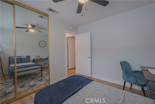 Detail Gallery Image 20 of 30 For 5813 Fanwood Ave, Lakewood,  CA 90713 - 3 Beds | 2 Baths