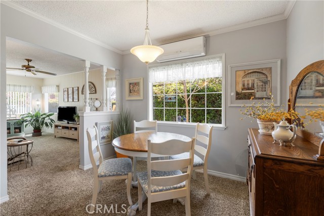 Detail Gallery Image 7 of 33 For 1736 Maplewood, La Verne,  CA 91750 - 3 Beds | 2 Baths